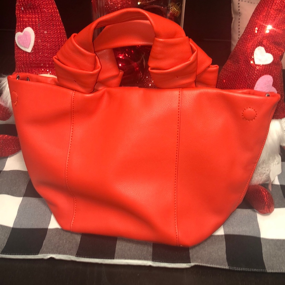 Zara bag /FINAL SALE ‼️